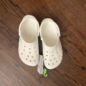 Crocs baya clog
